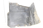 2000 Yamaha Grizzly 600 4x4 Front Right Mud Flap Deflector Shield
