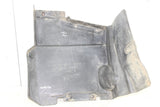 2000 Yamaha Grizzly 600 4x4 Front Right Mud Flap Deflector Shield