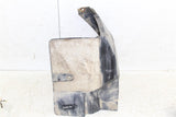 2000 Yamaha Grizzly 600 4x4 Front Right Mud Flap Deflector Shield