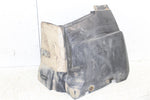 2000 Yamaha Grizzly 600 4x4 Front Right Mud Flap Deflector Shield