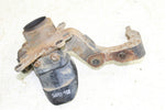2000 Yamaha Grizzly 600 4x4 Front Right Knuckle Control Arm Mount
