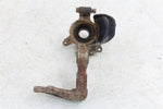 2000 Yamaha Grizzly 600 4x4 Front Right Knuckle Control Arm Mount