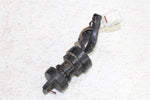2000 Yamaha Grizzly 600 4x4 Key Ignition Switch