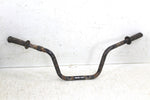 2000 Yamaha Grizzly 600 4x4 Handlebar Bars