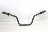 2000 Yamaha Grizzly 600 4x4 Handlebar Bars