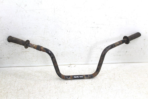 2000 Yamaha Grizzly 600 4x4 Handlebar Bars