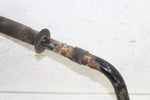 2000 Yamaha Grizzly 600 4x4 Handlebar Bars