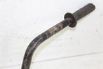2000 Yamaha Grizzly 600 4x4 Handlebar Bars