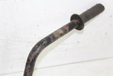 2000 Yamaha Grizzly 600 4x4 Handlebar Bars