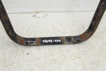 2000 Yamaha Grizzly 600 4x4 Handlebar Bars