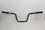 2000 Yamaha Grizzly 600 4x4 Handlebar Bars
