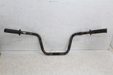 2000 Yamaha Grizzly 600 4x4 Handlebar Bars