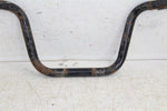 2000 Yamaha Grizzly 600 4x4 Handlebar Bars