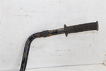2000 Yamaha Grizzly 600 4x4 Handlebar Bars