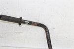 2000 Yamaha Grizzly 600 4x4 Handlebar Bars