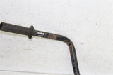 2000 Yamaha Grizzly 600 4x4 Handlebar Bars