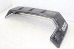 2000 Yamaha Grizzly 600 4x4 Rear Fender Flares