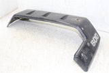 2000 Yamaha Grizzly 600 4x4 Rear Fender Flares