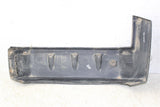 2000 Yamaha Grizzly 600 4x4 Rear Fender Flares