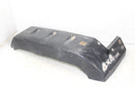 2000 Yamaha Grizzly 600 4x4 Rear Fender Flares