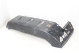 2000 Yamaha Grizzly 600 4x4 Rear Fender Flares