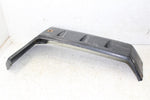 2000 Yamaha Grizzly 600 4x4 Rear Fender Flares