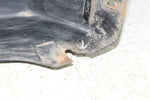 2000 Yamaha Grizzly 600 4x4 Rear Fender Flares