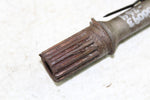 2000 Yamaha Grizzly 600 4x4 Rear Drive Shaft Assembly