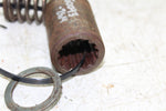 2000 Yamaha Grizzly 600 4x4 Rear Drive Shaft Assembly