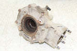 2000 Yamaha Grizzly 600 4x4 Rear Differential