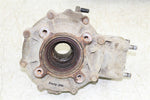 2000 Yamaha Grizzly 600 4x4 Rear Differential