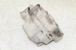 2000 Yamaha Grizzly 600 4x4 Rear Differential