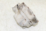 2000 Yamaha Grizzly 600 4x4 Rear Differential