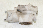 2000 Yamaha Grizzly 600 4x4 Rear Differential