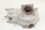 2000 Yamaha Grizzly 600 4x4 Rear Differential