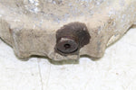 2000 Yamaha Grizzly 600 4x4 Rear Differential