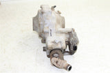 2000 Yamaha Grizzly 600 4x4 Front Differential w/ Actuator