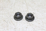 2000 Yamaha Grizzly 600 4x4 Clutch Nuts Primary Secondary