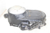 2000 Yamaha Grizzly 600 4x4 Clutch Cover