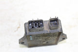 2000 Yamaha Grizzly 600 4x4 CDI ECU Computer Ignition