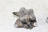2000 Yamaha Grizzly 600 4x4 Front Brake Calipers Set Left Right