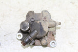 2000 Yamaha Grizzly 600 4x4 Front Brake Calipers Set Left Right