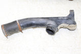 2000 Yamaha Grizzly 600 4x4 Clutch Air Intake Ducts Scoops Boots