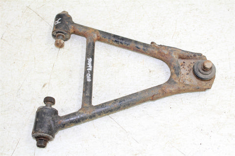 2000 Yamaha Grizzly 600 4x4 Front Lower Right Control A Arm
