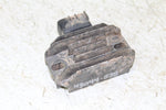 2004 Suzuki QuadSport LTZ 250 Voltage Regulator Rectifier