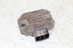 2004 Suzuki QuadSport LTZ 250 Voltage Regulator Rectifier
