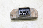 2004 Suzuki QuadSport LTZ 250 Voltage Regulator Rectifier