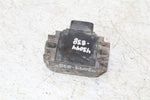 2004 Suzuki QuadSport LTZ 250 Voltage Regulator Rectifier