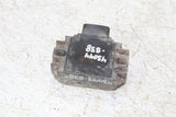 2004 Suzuki QuadSport LTZ 250 Voltage Regulator Rectifier