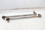 2004 Suzuki QuadSport LTZ 250 Tie Rods Ends Left Right